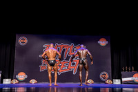M-BBNJ25 - IMG_4485