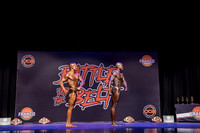 M-BBNJ25 - IMG_4486