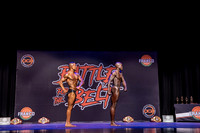 M-BBNJ25 - IMG_4487