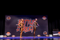 M-BBNJ25 - IMG_4488