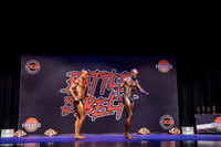 M-BBNJ25 - IMG_4489
