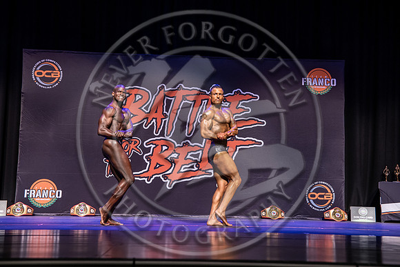 M-BBNJ25 - IMG_4540