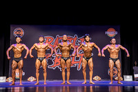 M-BBNJ25 - IMG_3964
