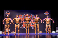 M-BBNJ25 - IMG_3966