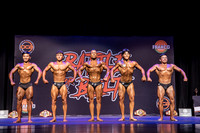 M-BBNJ25 - IMG_3965