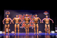 M-BBNJ25 - IMG_3967