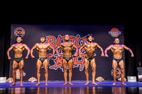 M-BBNJ25 - IMG_3968