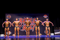 M-BBNJ25 - IMG_3970