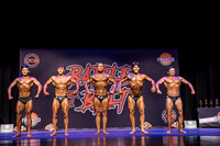 M-BBNJ25 - IMG_3972