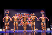 M-BBNJ25 - IMG_3969