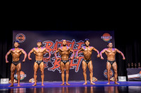 M-BBNJ25 - IMG_3975