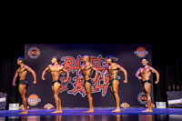 M-BBNJ25 - IMG_3978