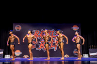 M-BBNJ25 - IMG_3980