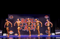 M-BBNJ25 - IMG_3981