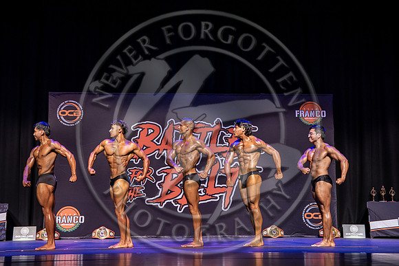 M-BBNJ25 - IMG_3986