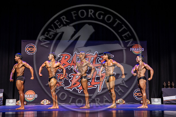 M-BBNJ25 - IMG_3987