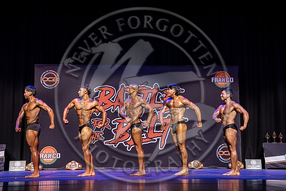 M-BBNJ25 - IMG_3988