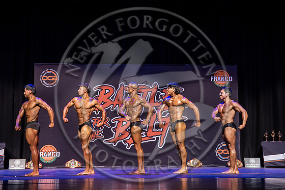 M-BBNJ25 - IMG_3989