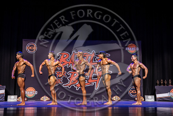 M-BBNJ25 - IMG_3993