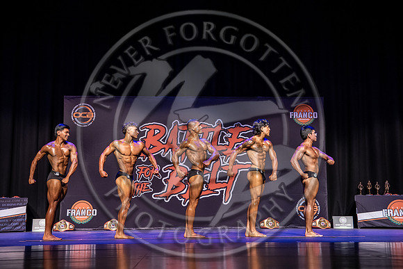 M-BBNJ25 - IMG_4012