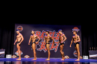 M-BBNJ25 - IMG_4115