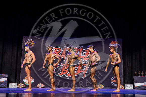 M-BBNJ25 - IMG_4115