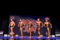 M-BBNJ25 - IMG_4112