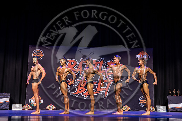 M-BBNJ25 - IMG_4112