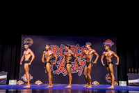 M-BBNJ25 - IMG_4114