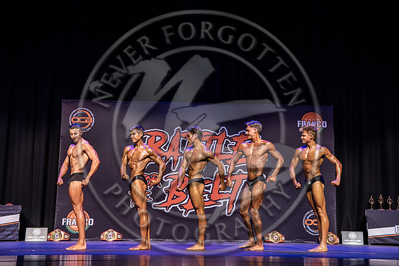 M-BBNJ25 - IMG_4114