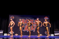 M-BBNJ25 - IMG_4113