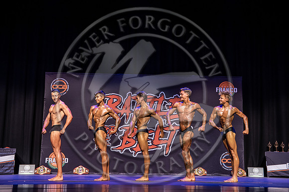 M-BBNJ25 - IMG_4113