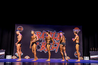 M-BBNJ25 - IMG_4116