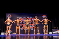 M-BBNJ25 - IMG_4117