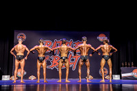 M-BBNJ25 - IMG_4121