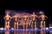 M-BBNJ25 - IMG_4123