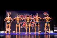 M-BBNJ25 - IMG_4125
