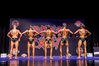 M-BBNJ25 - IMG_4126