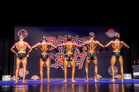 M-BBNJ25 - IMG_4127