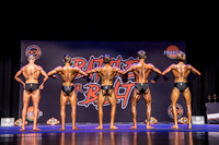 M-BBNJ25 - IMG_4130