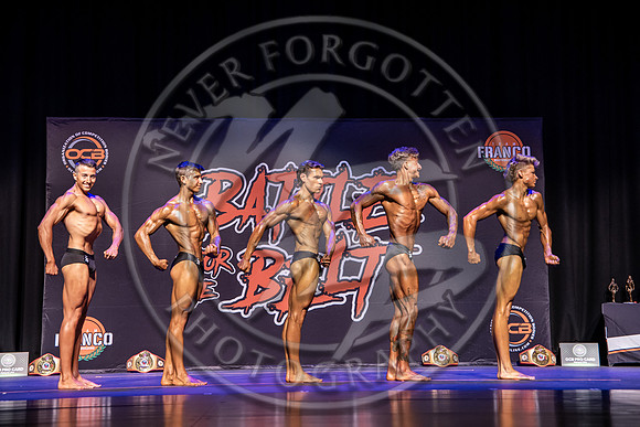 M-BBNJ25 - IMG_4140