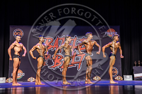 M-BBNJ25 - IMG_4141
