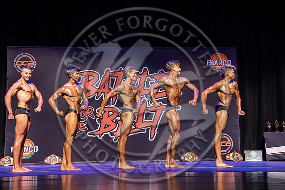 M-BBNJ25 - IMG_4145