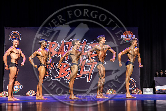 M-BBNJ25 - IMG_4146