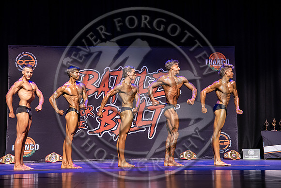 M-BBNJ25 - IMG_4147