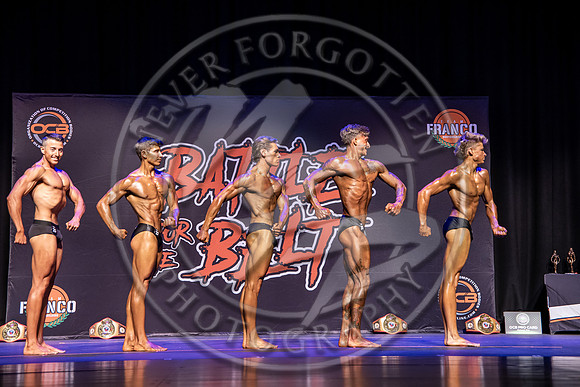 M-BBNJ25 - IMG_4153