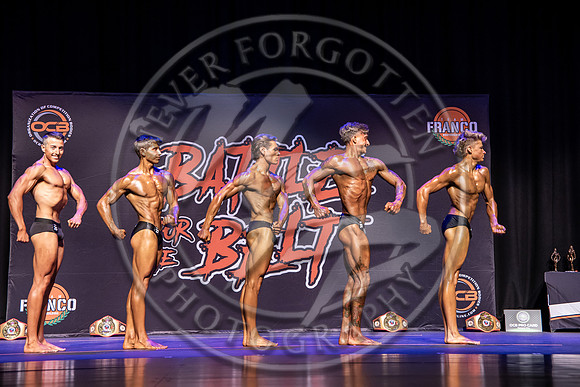 M-BBNJ25 - IMG_4155
