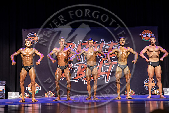 M-BBNJ25 - IMG_4180