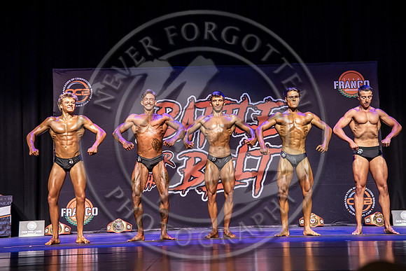 M-BBNJ25 - IMG_4183