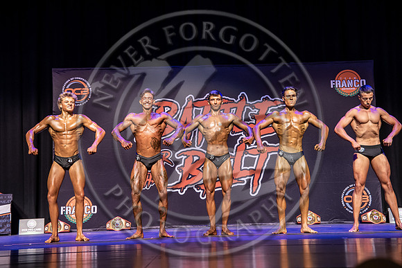 M-BBNJ25 - IMG_4184